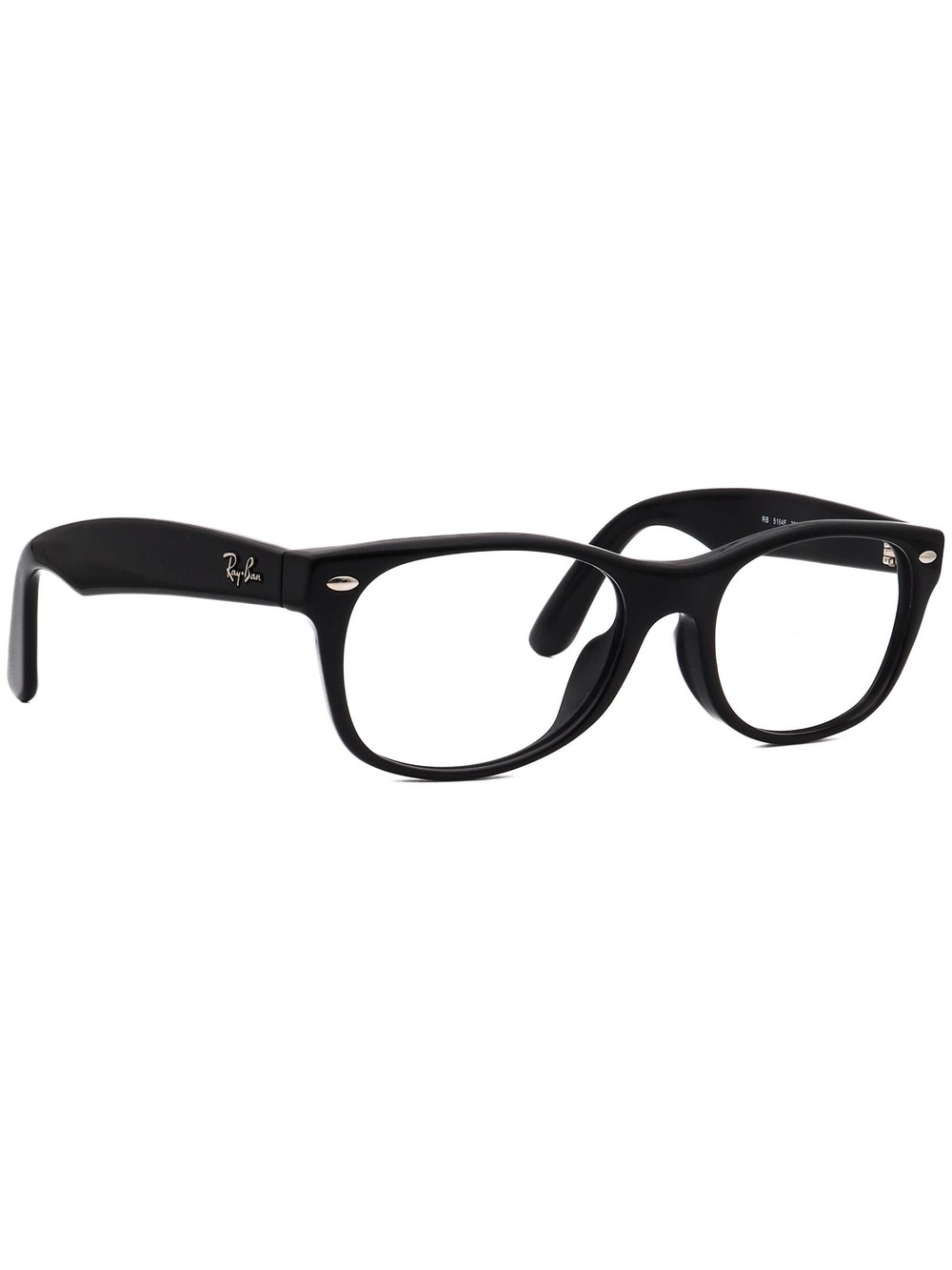 Ray-Ban RB 5184F 2000 Eyewear